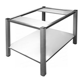 Állvány KG-510 burgonyakoptató géphez