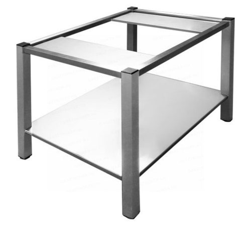Állvány KG-510 burgonyakoptató géphez