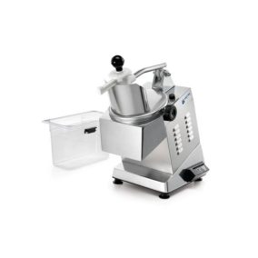 ZV20 Zöldségszeletelő gép 0,75kW