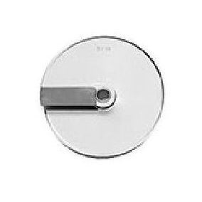  Szeletelőtárcsa, 10 mm-es