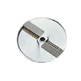  Csíkvágótárcsa, 8 mm-es