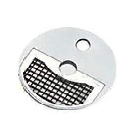  Kockázótárcsa, 10 mm-es