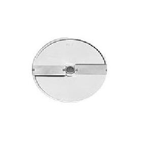  Szeletelőtárcsa, 4 mm-es