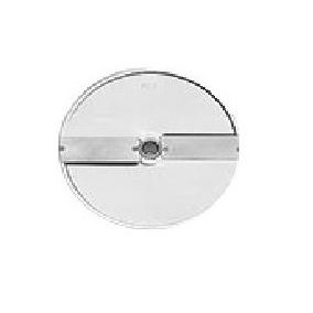  Szeletelőtárcsa, 3 mm-es