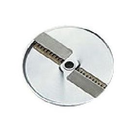 Csíkvágótárcsa, 6 mm-es