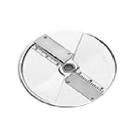 Csíkvágótárcsa 4 mm-es