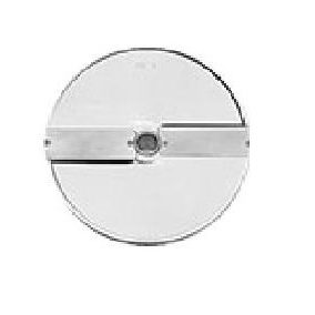 Szeletelőtárcsa 8 mm Kiegészítő