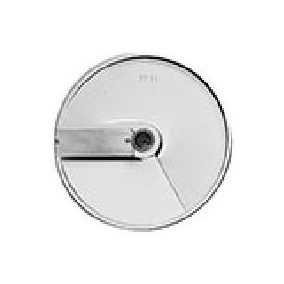  Szeletelőtárcsa, 14 mm-es