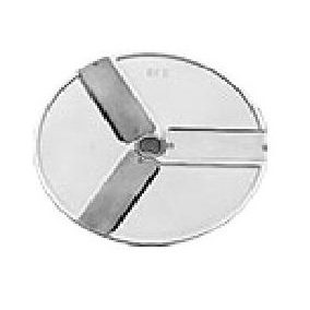  Szeletelőtárcsa, 1 mm-es