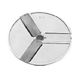  Szeletelőtárcsa, 2 mm-es