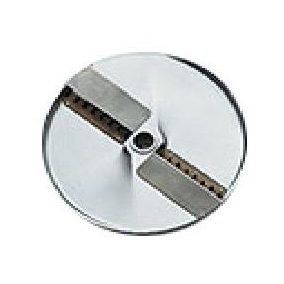  Csíkvágótárcsa, 10 mm-es