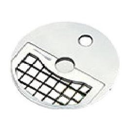 Kockázótárcsa 20 mm Kiegészítő