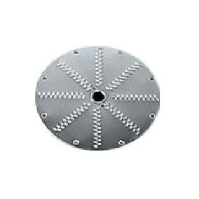 Reszelőtárcsa 2 mm Kiegészítő