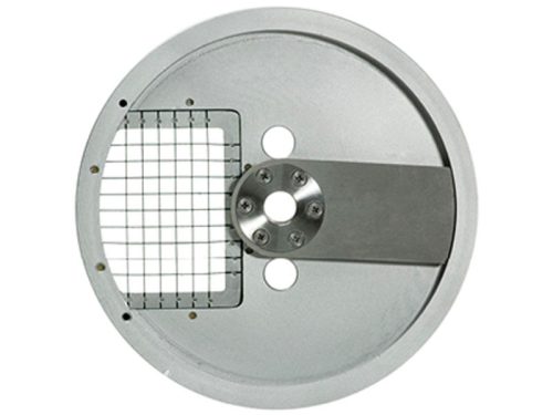 0 103-41-00 Kockázó betét  (15x15mm)