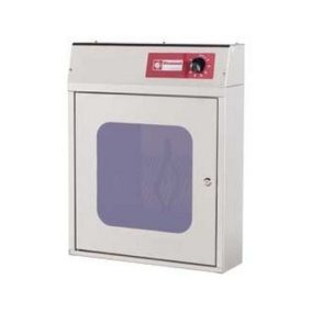 SP1 UV-s késsterilizáló 20-25db 49x15,5x61,3