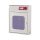 SP1 UV-s késsterilizáló 20-25db 49x15,5x61,3