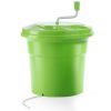 Salátacentrifuga 25L