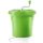 Salátacentrifuga 25L