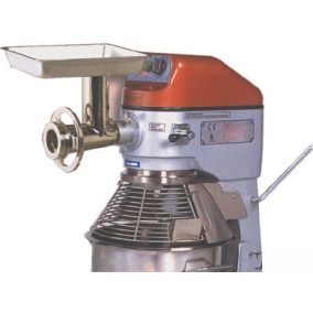 Húsőrlő segédgép SP gépekhez