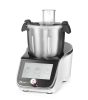 221761 Multifunkciós thermomixer robotgép 3L kapacitás 