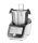 221761 Multifunkciós thermomixer robotgép 3L kapacitás 