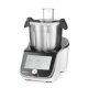221761 Multifunkciós Hendichef thermomixer robotgép 3L kapacitás 