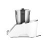   221761 Multifunkciós Hendichef thermomixer robotgép 3L kapacitás 