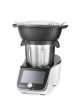 221761 Multifunkciós thermomixer robotgép 3L kapacitás 