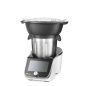   221761 Multifunkciós Hendichef thermomixer robotgép 3L kapacitás 