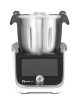 221761 Multifunkciós thermomixer robotgép 3L kapacitás 
