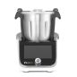   221761 Multifunkciós Hendichef thermomixer robotgép 3L kapacitás 