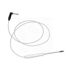 EKSCS maghőmérő EUD/DUD  sütőkhöz