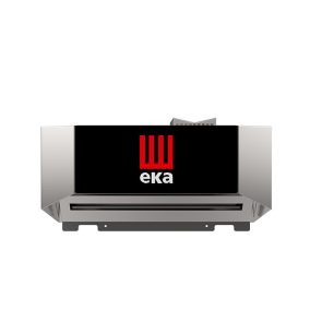 MKKC610C Kondenzációs beépített elszívóernyő