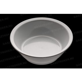 551001 Repeta adagtál leveses, mély 19 cm átm. 6#