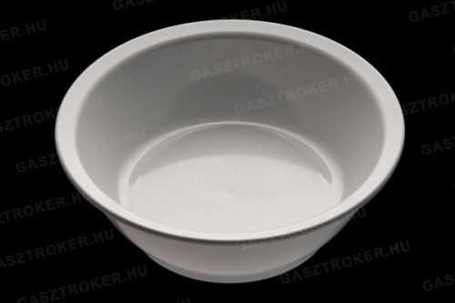 551001 Repeta adagtál leveses, mély 19 cm átm. 6#