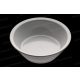 551001 Repeta adagtál leveses, mély 19 cm átm. 6#