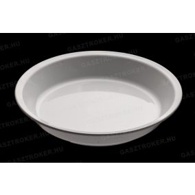 551002 Repeta adagtál főzelékes 21 cm átm. 6#