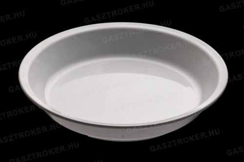 551002 Repeta adagtál főzelékes 21 cm átm. 6#