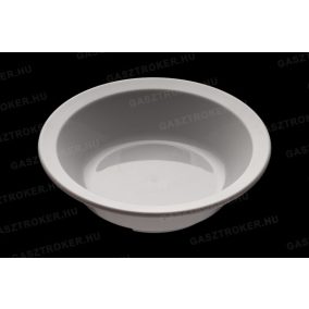 551003 Repeta Salátás tálka 14 cm átm. 6#