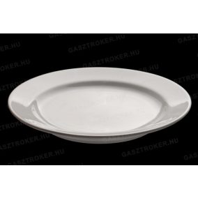 551004 Repeta Csemegetányér 19 cm átm. 6#