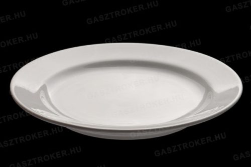 551004 Repeta Csemegetányér 19 cm átm. 6#