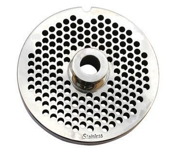 Húsörlőtárcsa TC 32-höz 10 mm