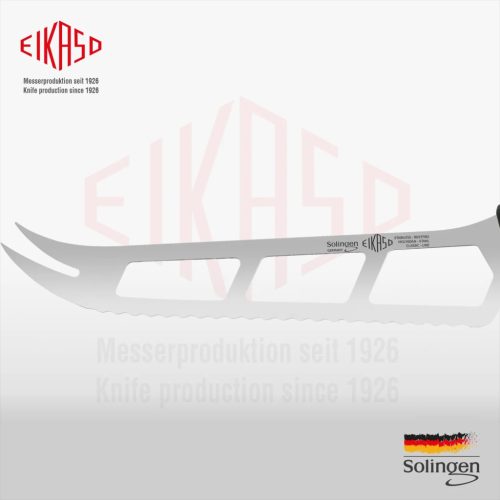 Solingen 3111622-221 Sajtkés 16cm 
