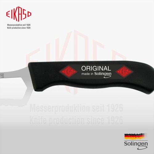 Solingen 3111622-221 Sajtkés 16cm 