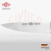 Solingen 6202130-641 Kovácsolt vas 21cm