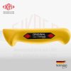Solingen 1001330-312 Csontozókés 13cm 