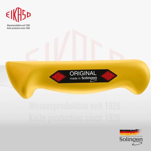 Solingen 1001330-312 Csontozókés 13cm 