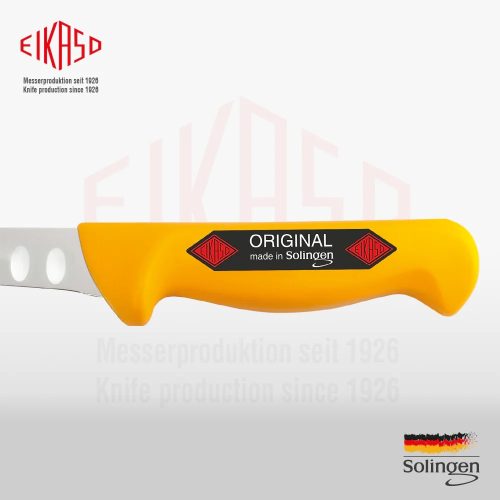 Solingen 1001631-312 Csontozókés 16cm