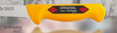Solingen 1001831-312 Csontozókés 18cm