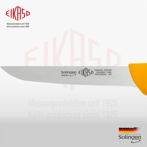 Solingen 1011620-312 Csontozókés 16cm